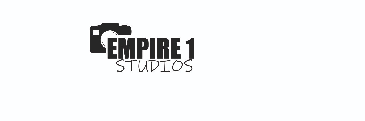 empire1_studios's profile banner image