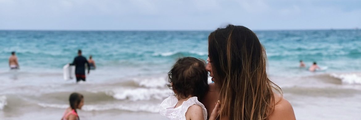 allymae_14's profile banner image