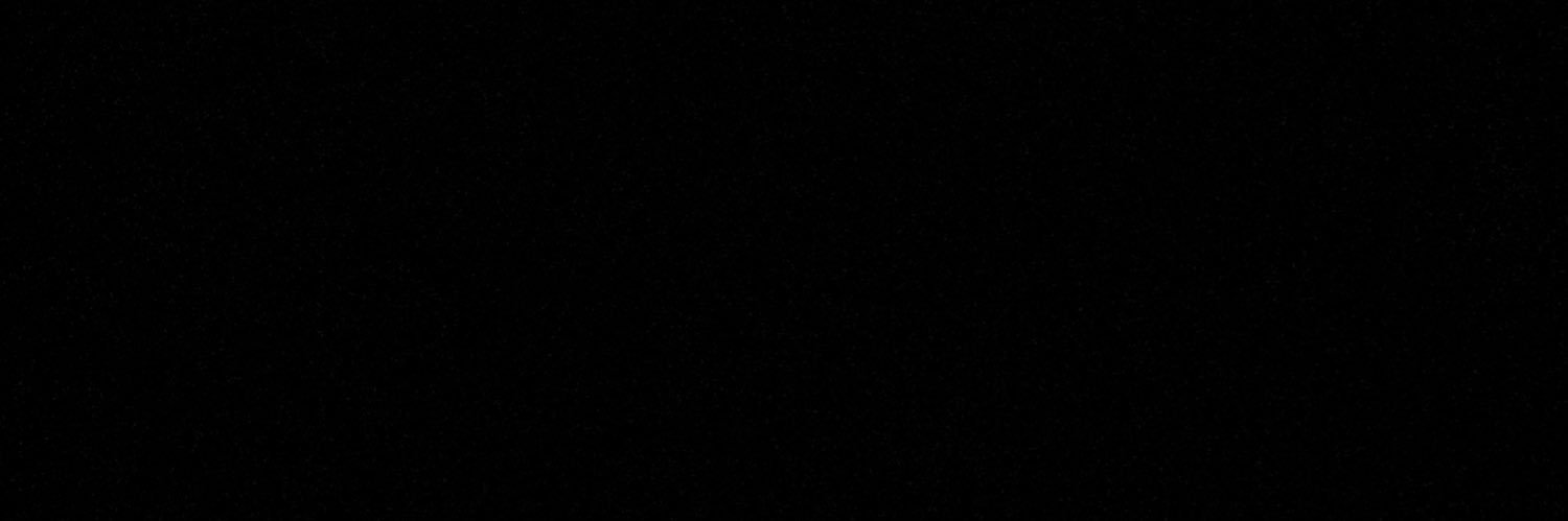 iammichaelm54's profile banner image
