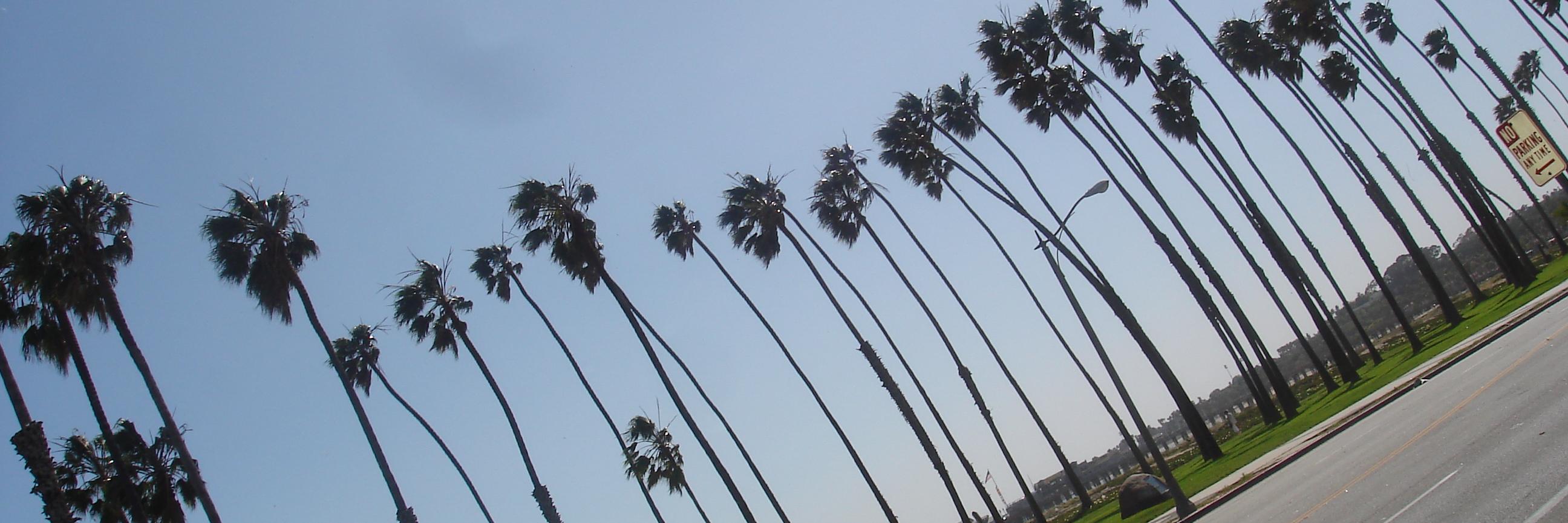 bkrm628's profile banner image