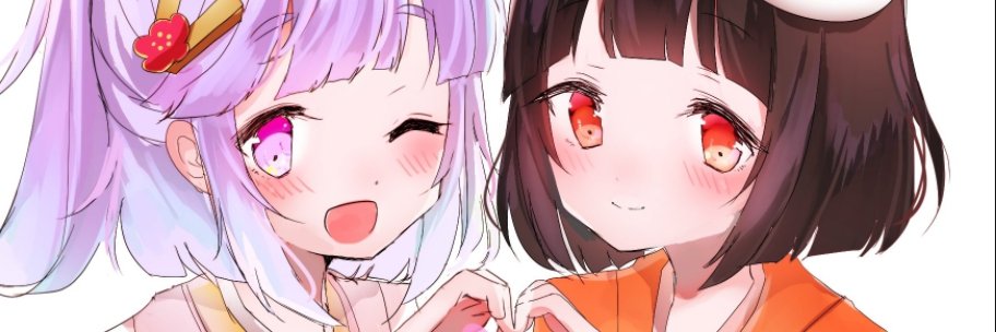 minamitrade's profile banner image