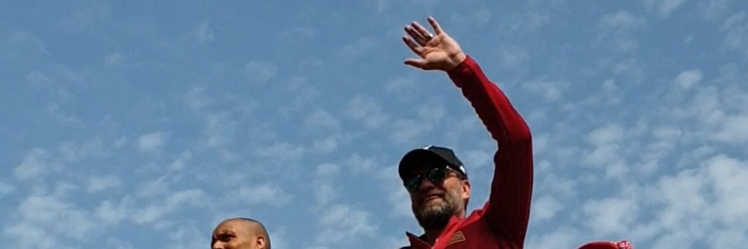 Marla Cunningham banner