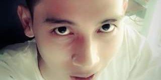 de64528eebeb401's profile banner image