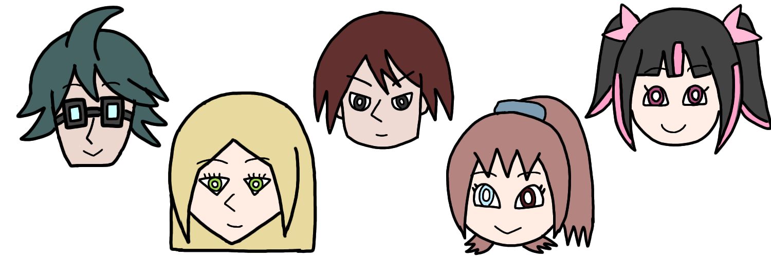 PeterNovelchan's profile banner image