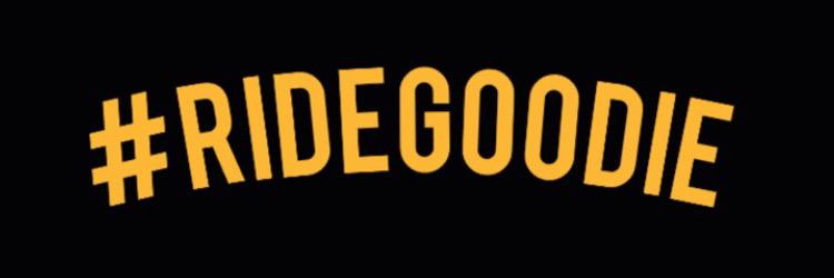 GoodieRides's profile banner image