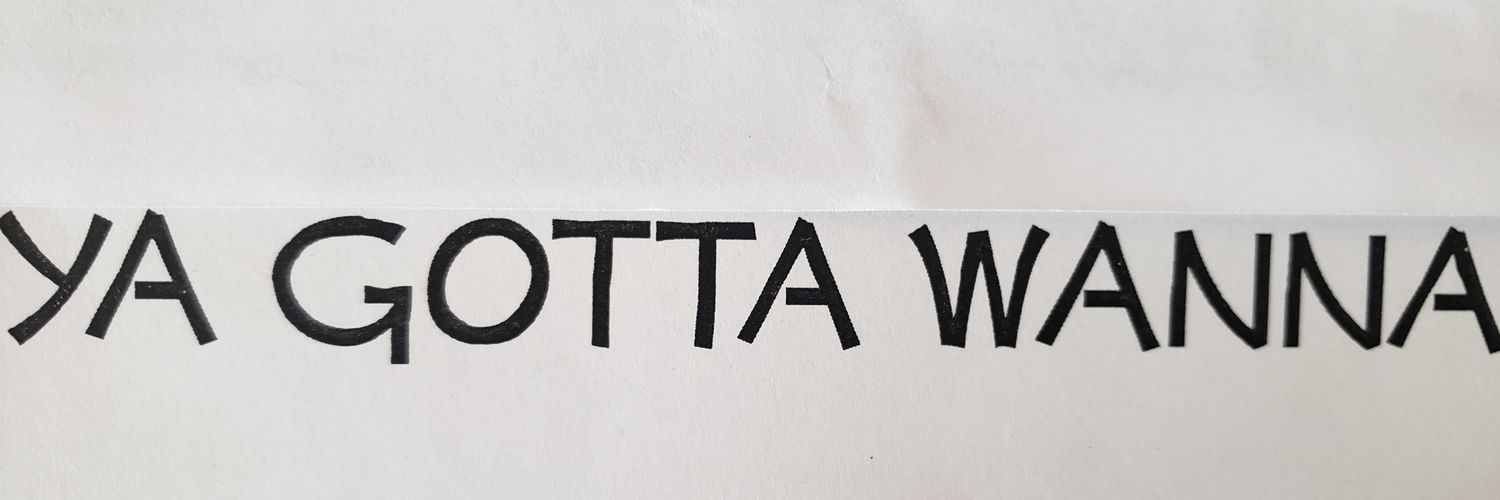 MASH Baseball banner