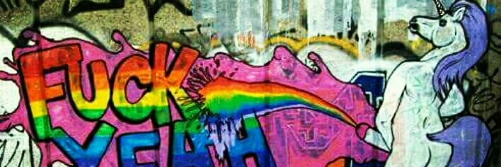 DonPuto11's profile banner image