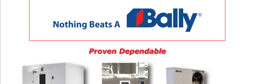 BallyRefBoxes's profile banner image
