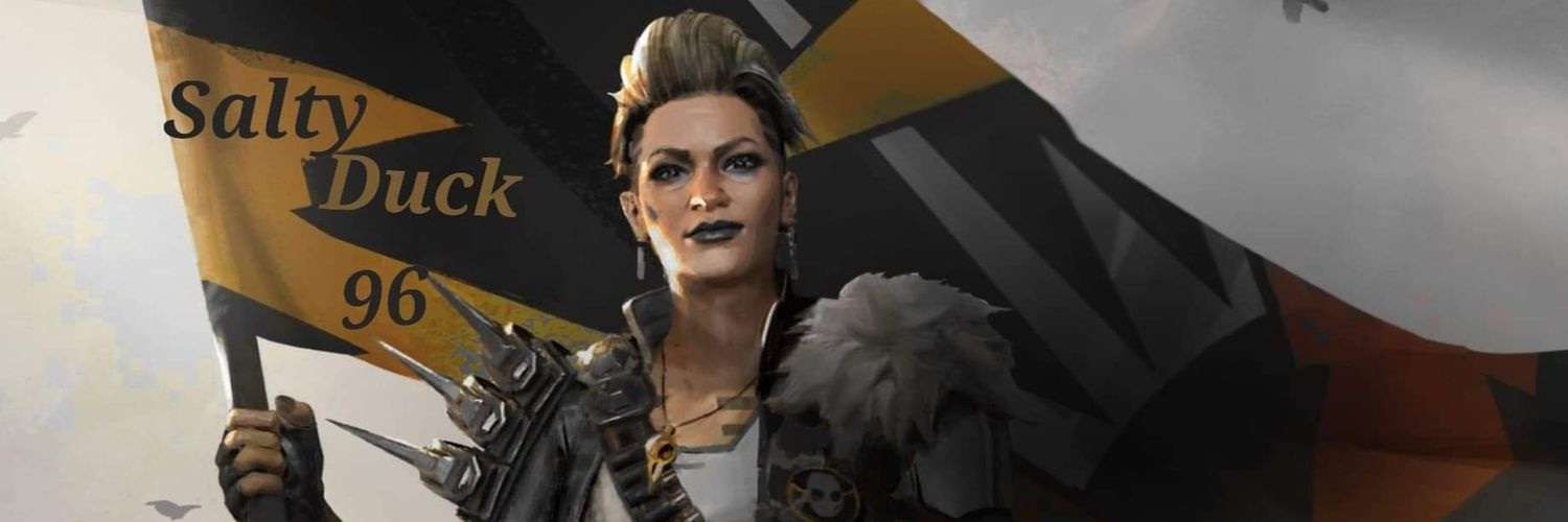 jay_tedd96's profile banner image