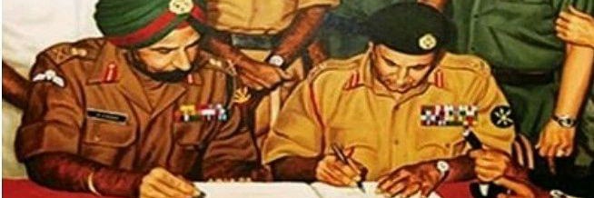 Pardeepkumarjha's profile banner image
