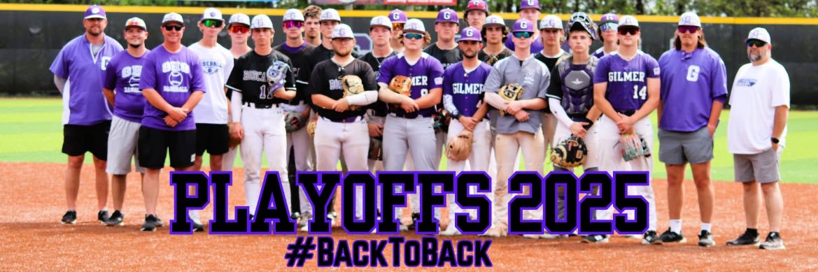 Hunter bowyer banner