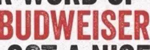 MarcusWelker's profile banner image