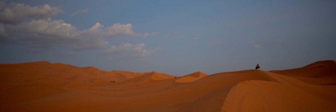 msyhsgt's profile banner image