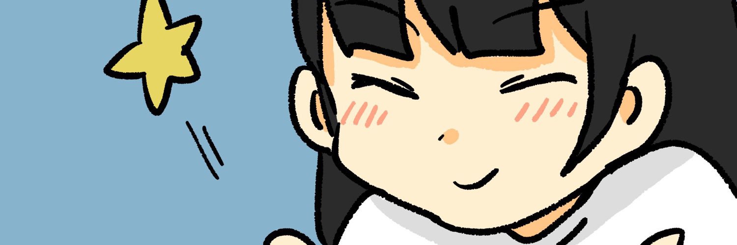 tomabigP's profile banner image