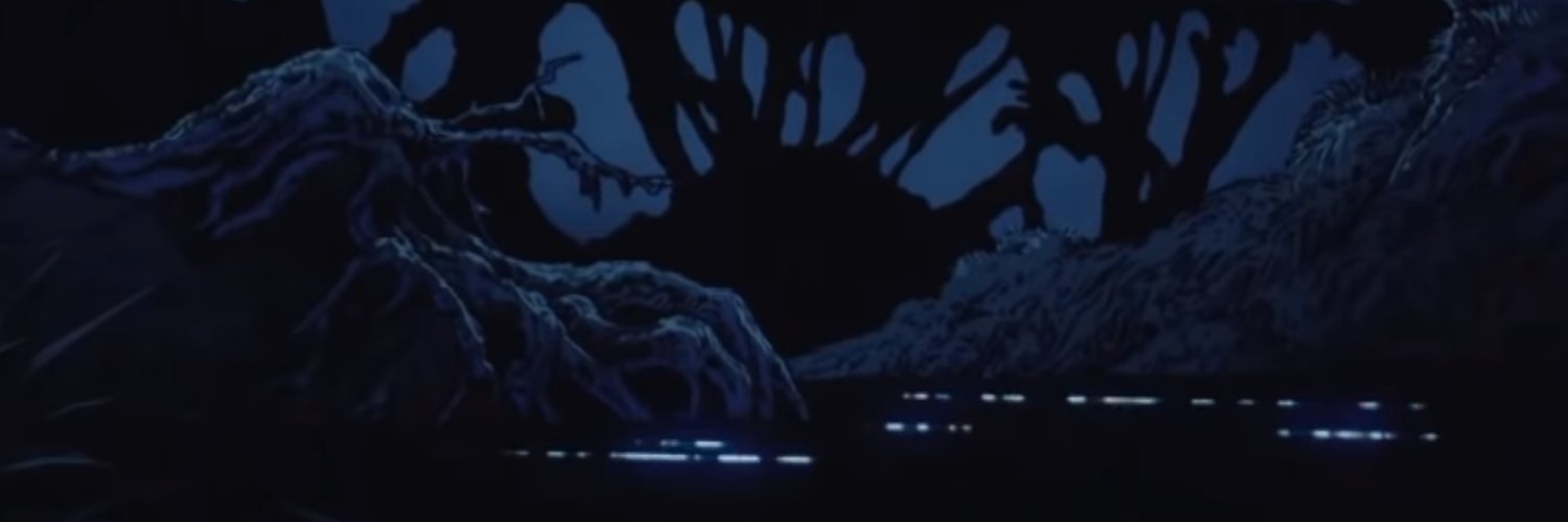 happy normal girl ✨🦋✨ banner