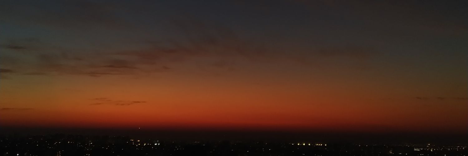 tavaresbecker's profile banner image