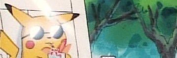 nick__rm's profile banner image