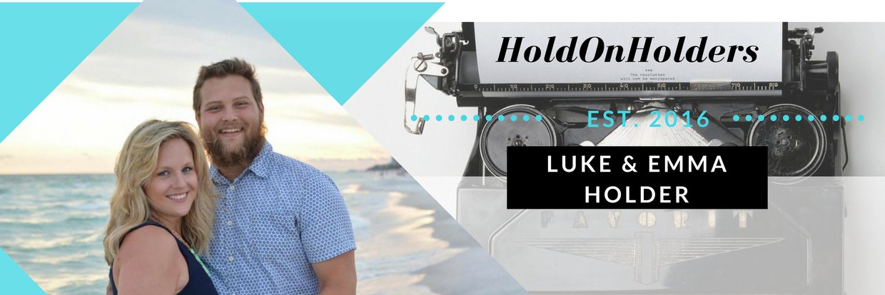 LUKEatmeHnow's profile banner image