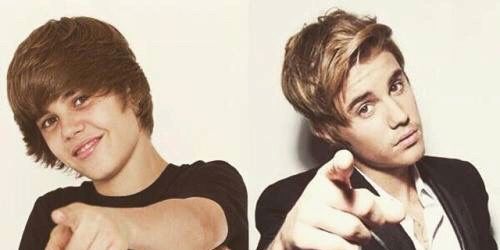 EspeBieber's profile banner image