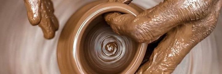 subhakantadash1's profile banner image