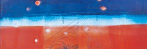 apollo26k's profile banner image