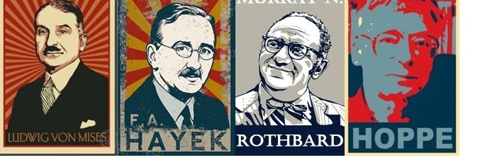 Gynmises - Amigo do Flávio Bolsonaro🇧🇷 banner