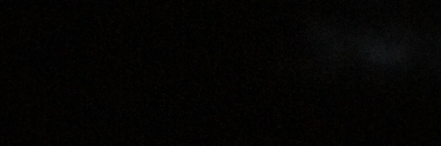 tmoran2905's profile banner image