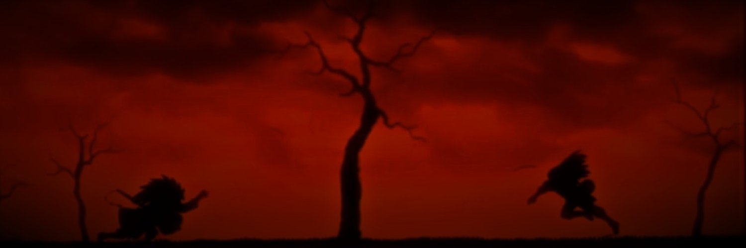 DregoPk's profile banner image