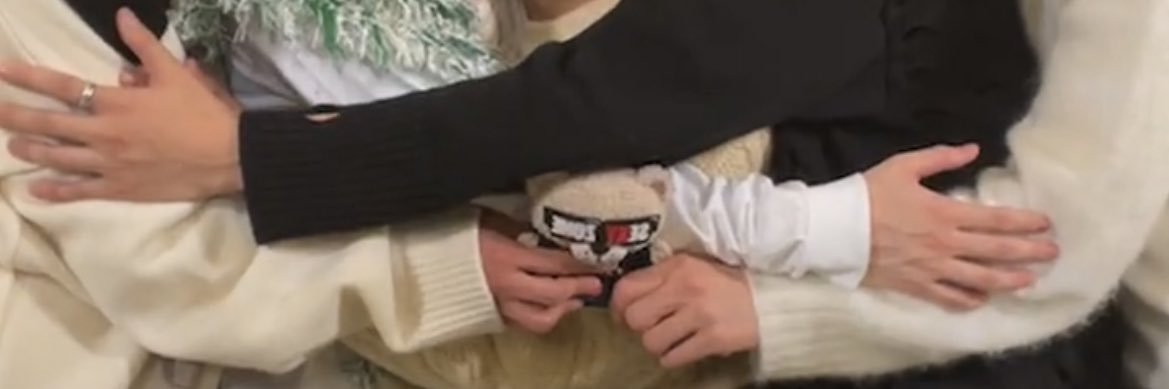 k_only13forever's profile banner image