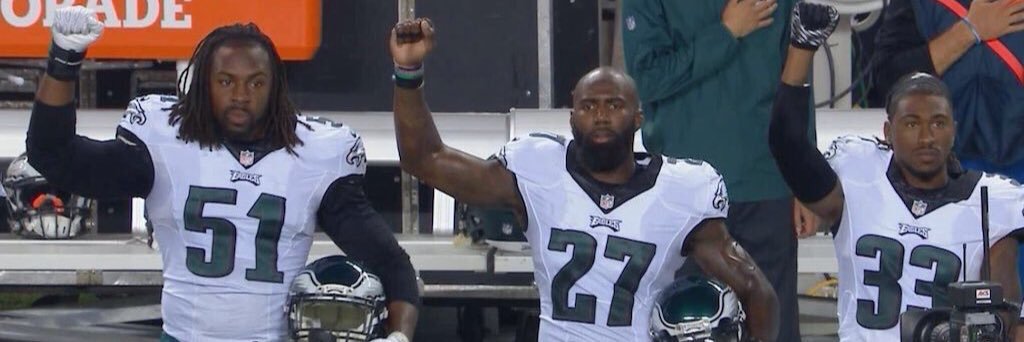 TheOregonEagles's profile banner image