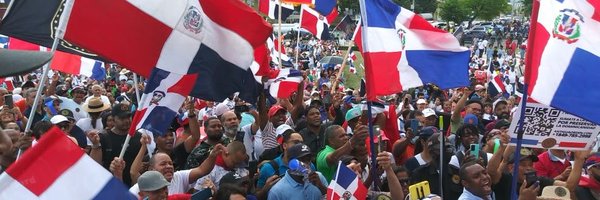 ciprianreyes Profile Banner