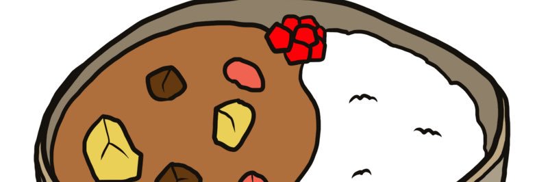 imoji0502's profile banner image