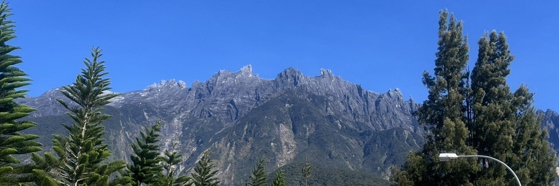 MintraHT1525's profile banner image