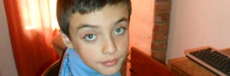 ismaPaezok's profile banner image