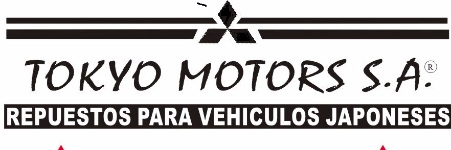 TokyoMotors_Ar's profile banner image