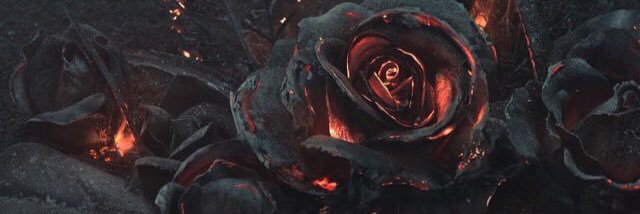 unwantedhellbb's profile banner image
