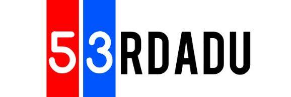 gardep53's profile banner image