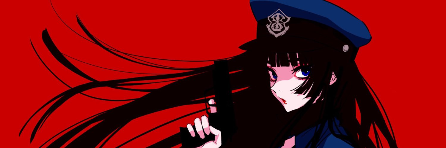 Midnight174's profile banner image