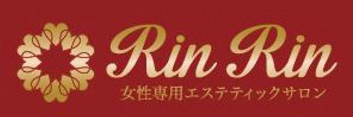 rinrinhirosima's profile banner image