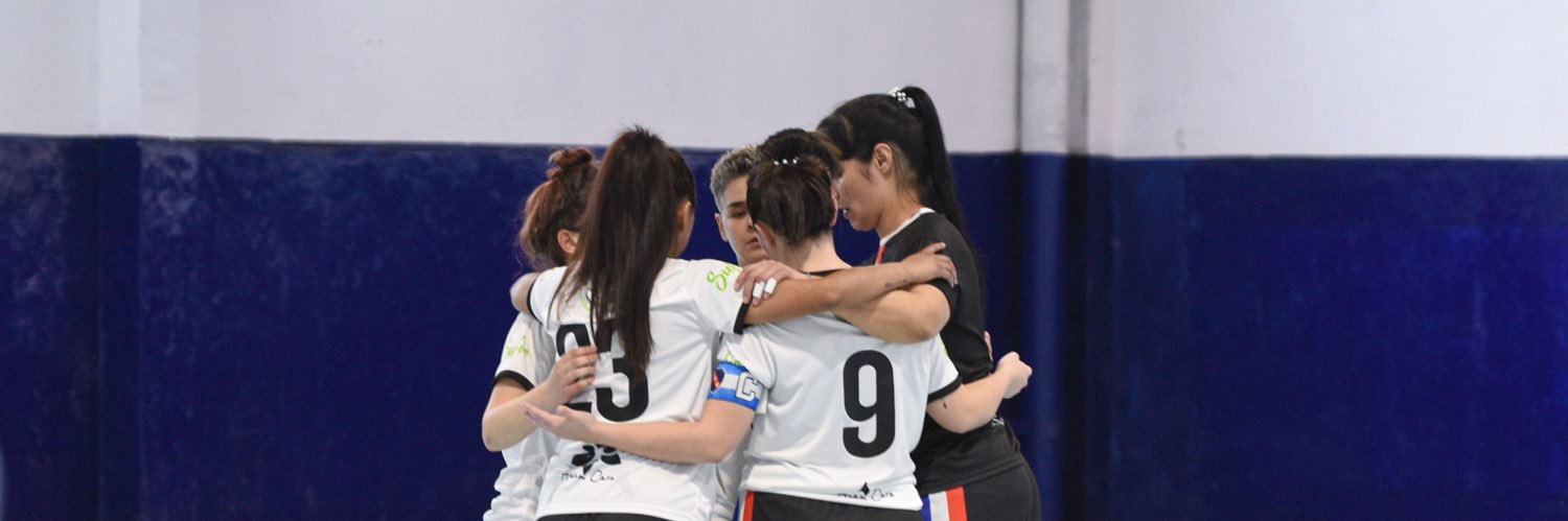 yanetsotop's profile banner image