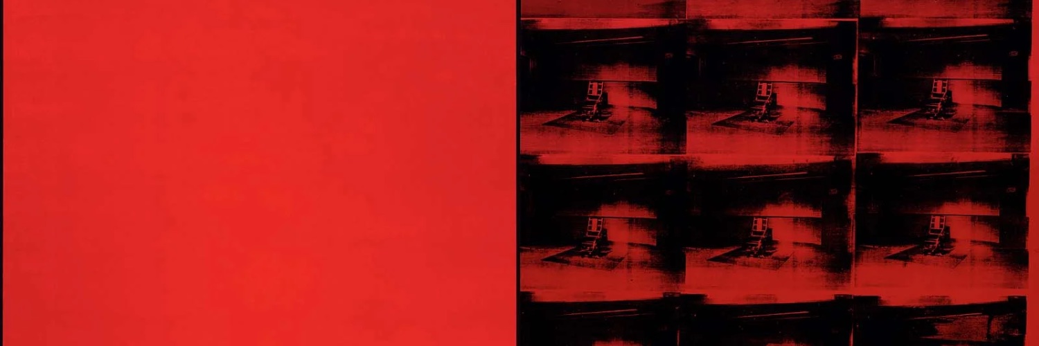 Daniel Katzenberg banner