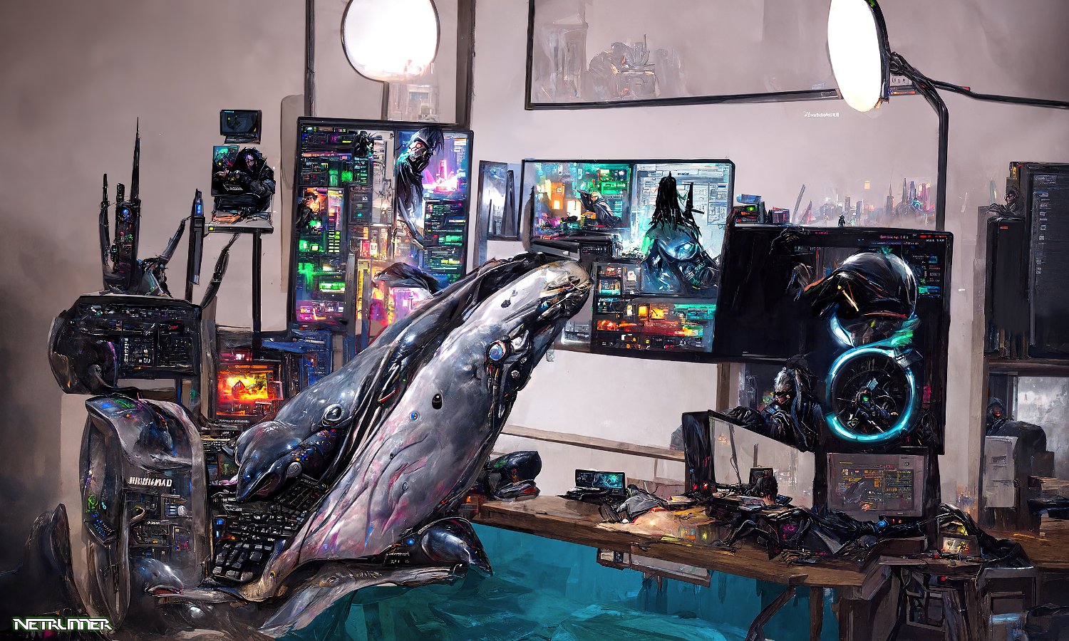 ZackMatloff's profile banner image
