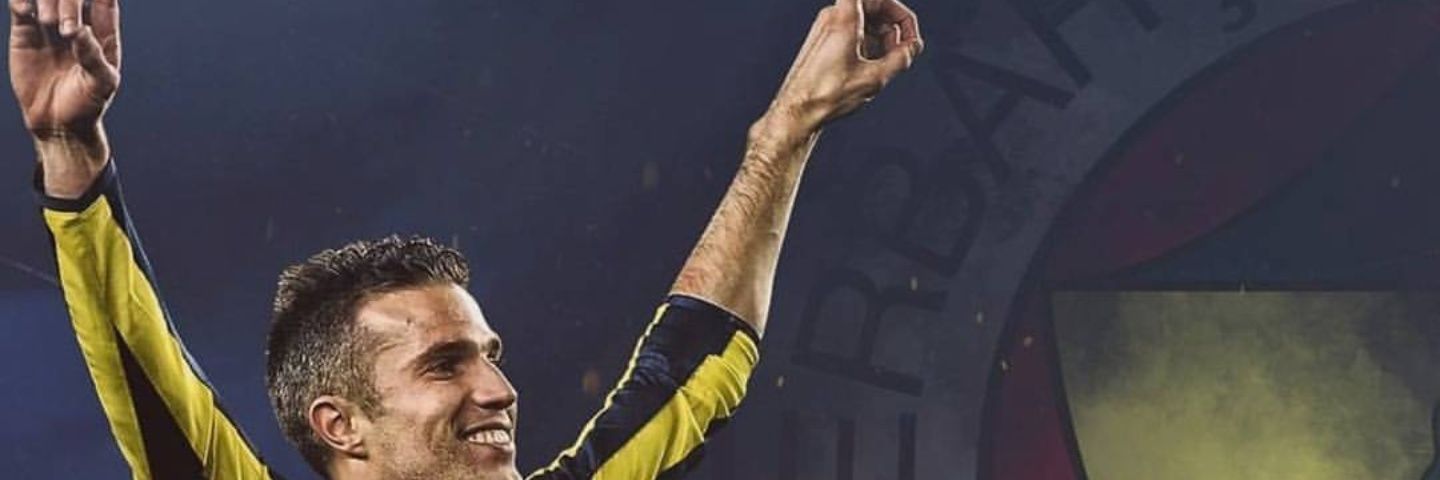 tar_pamuk's profile banner image