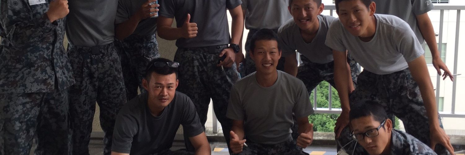 as0711158012's profile banner image