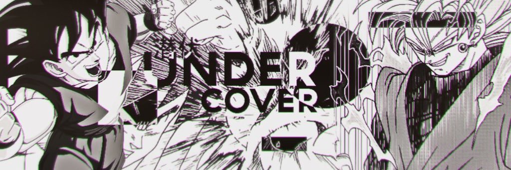 UnderzumCover's profile banner image