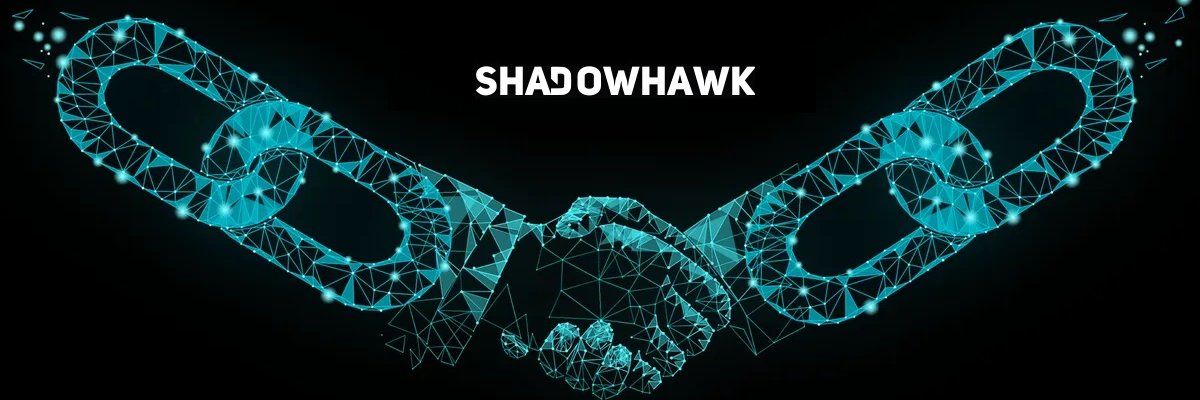 Shadowhawk61's profile banner image