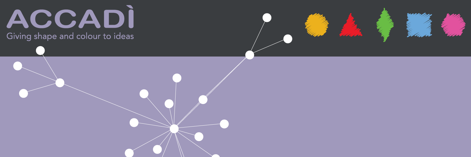 ColucciFrancesc's profile banner image
