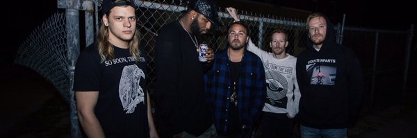 jamesonltd Profile Banner