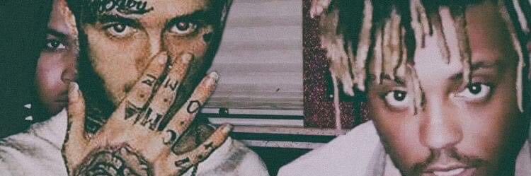 c0dier0gers's profile banner image