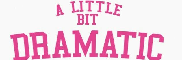 danyfsb's profile banner image